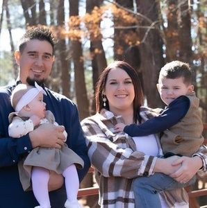 Meet your Posher, Summer